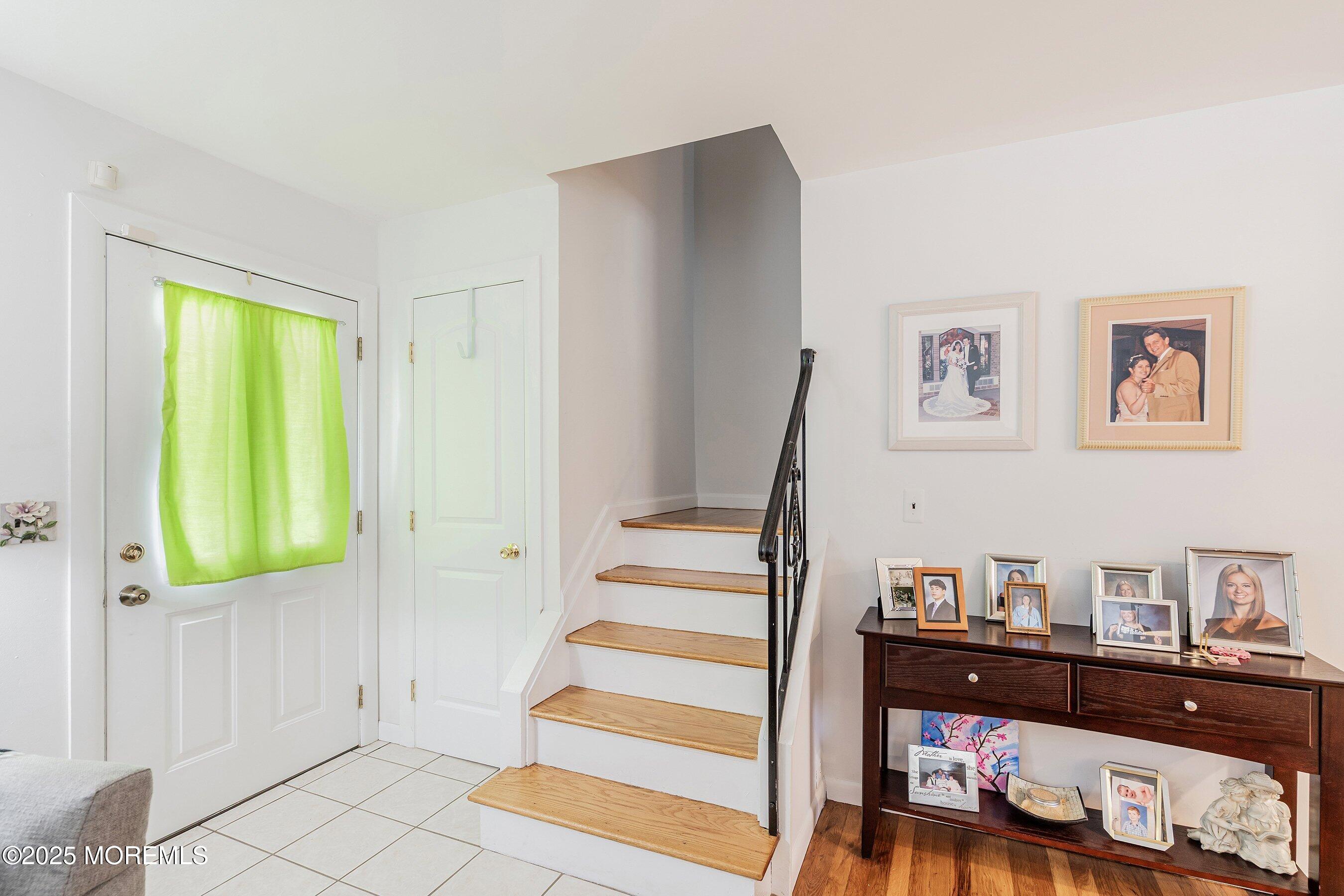 780 Vaughn Avenue, Toms River, NJ, 08753 image 17