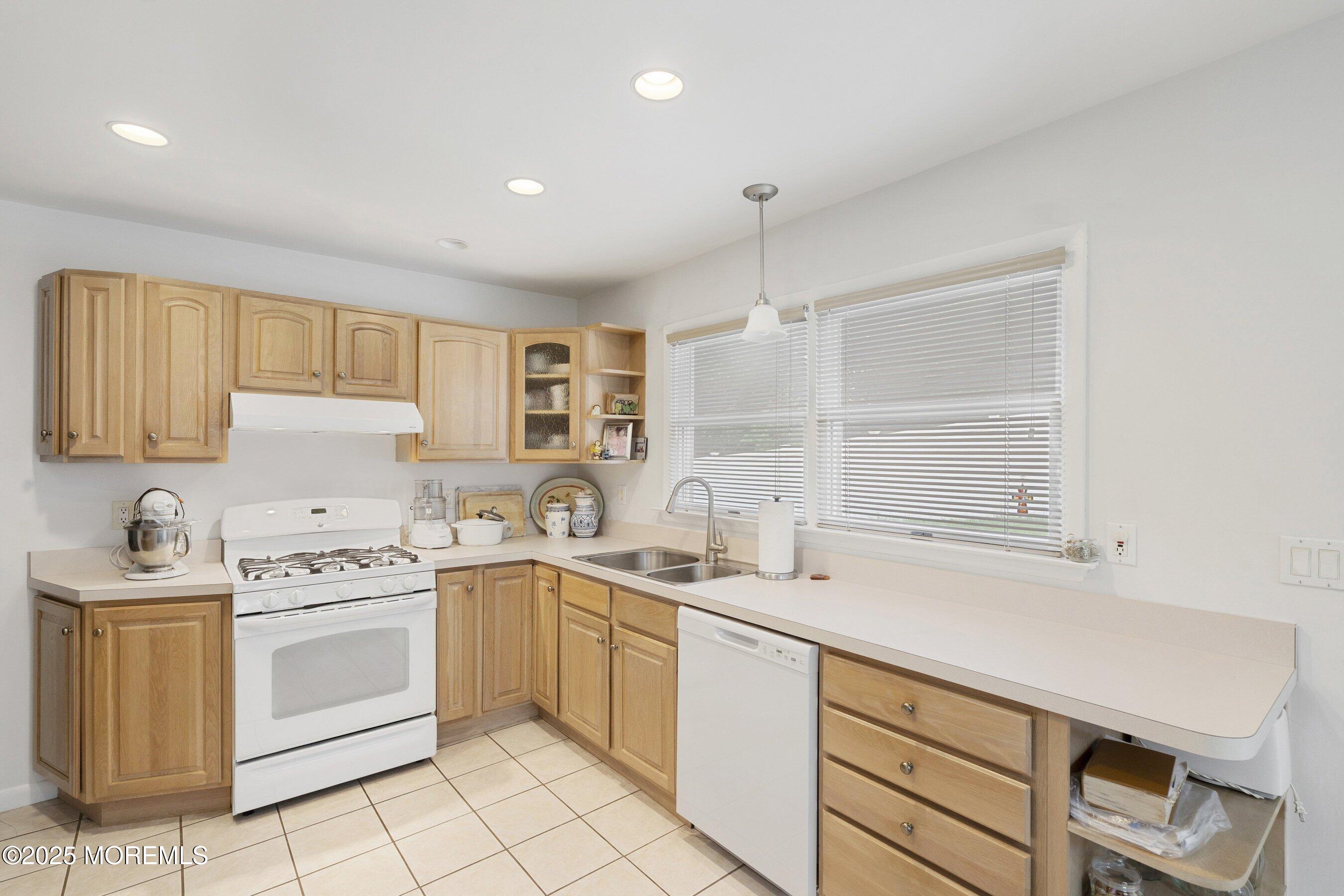 780 Vaughn Avenue, Toms River, NJ, 08753 image 9