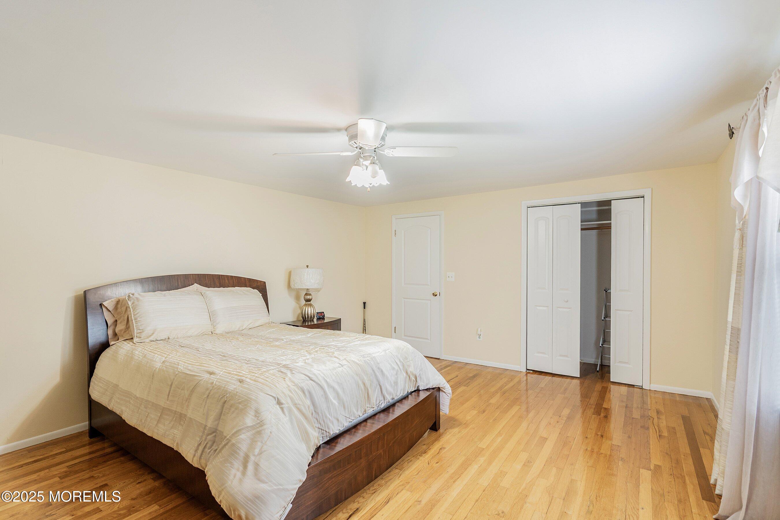 780 Vaughn Avenue, Toms River, NJ, 08753 image 18