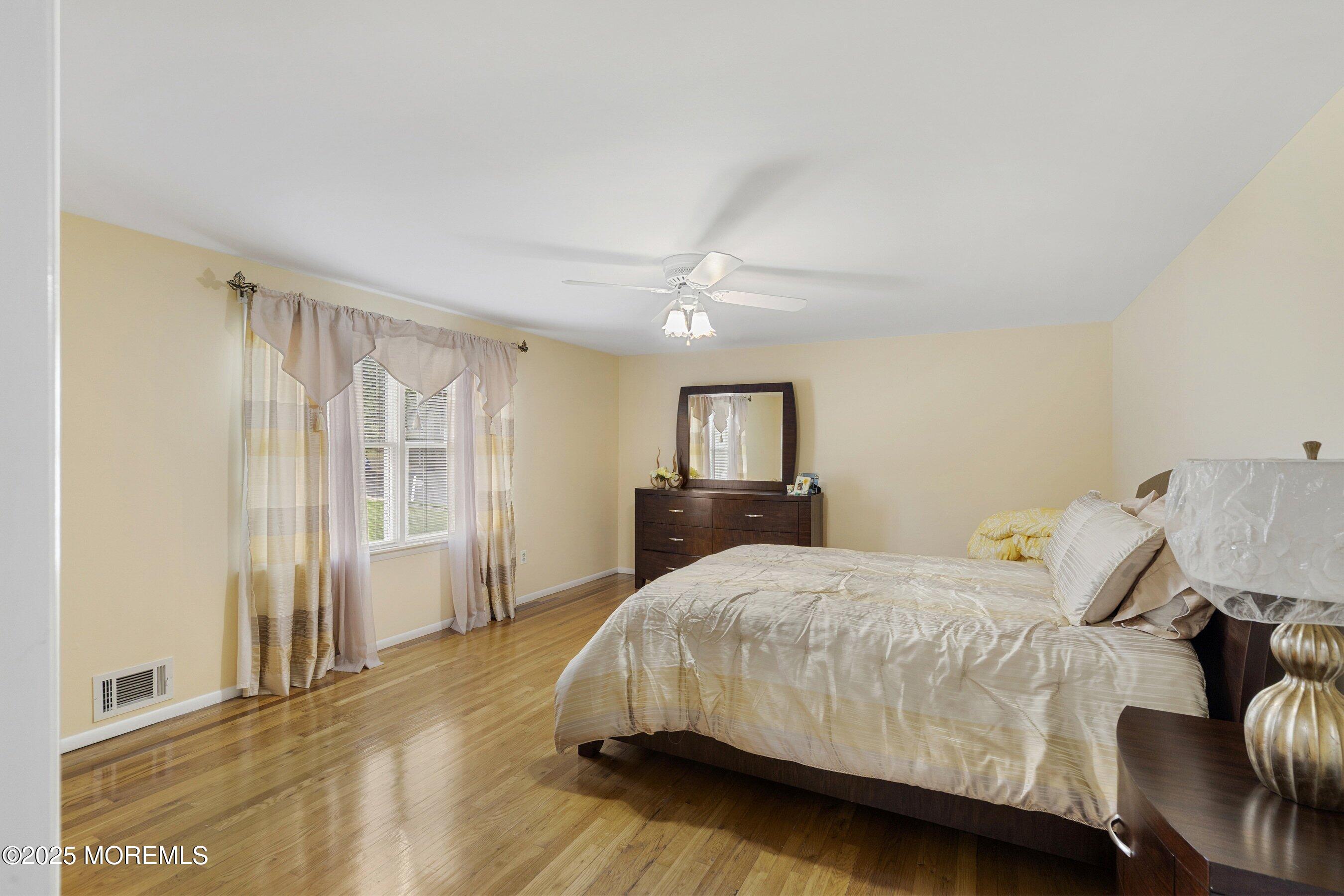 780 Vaughn Avenue, Toms River, NJ, 08753 image 19