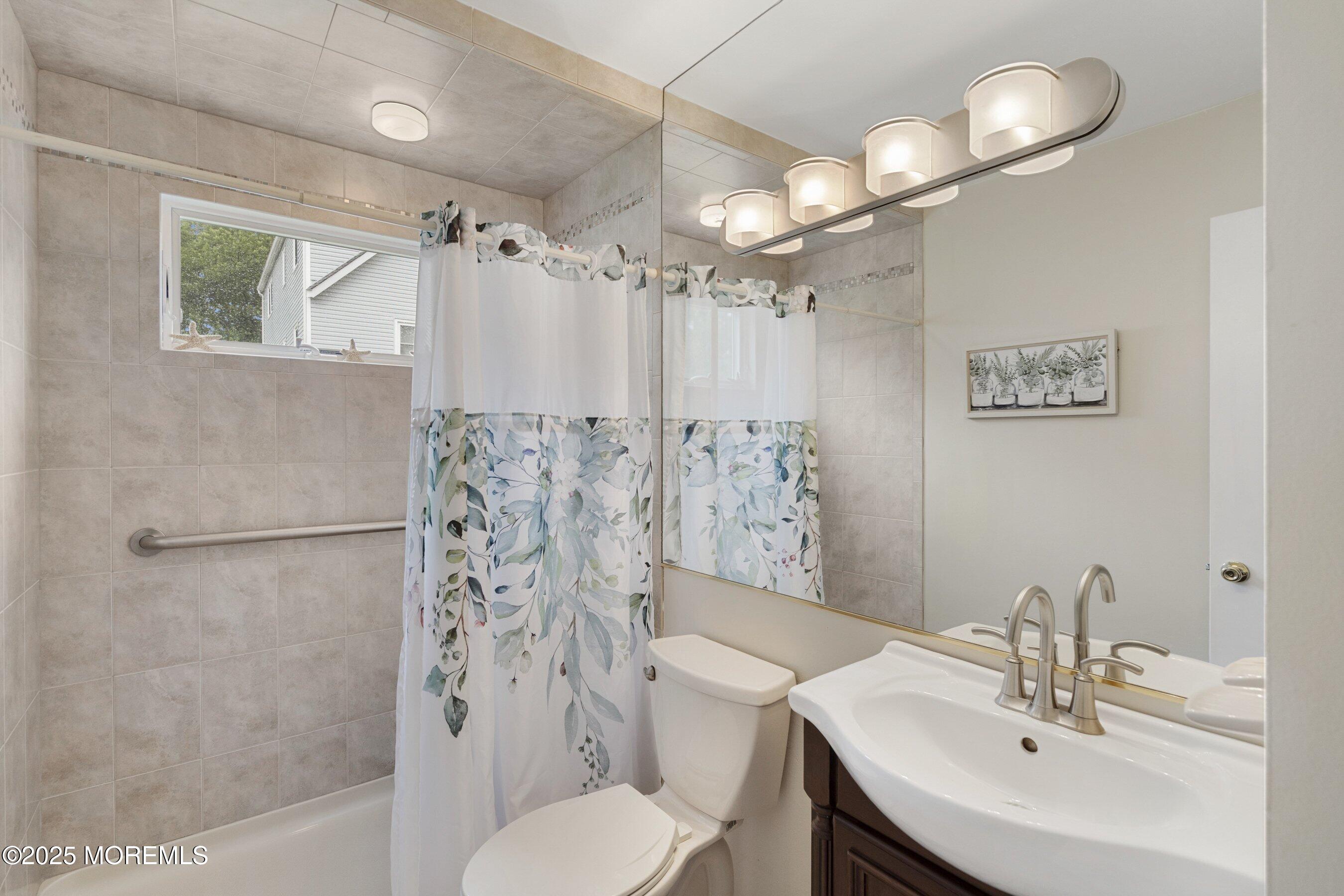 780 Vaughn Avenue, Toms River, NJ, 08753 image 16