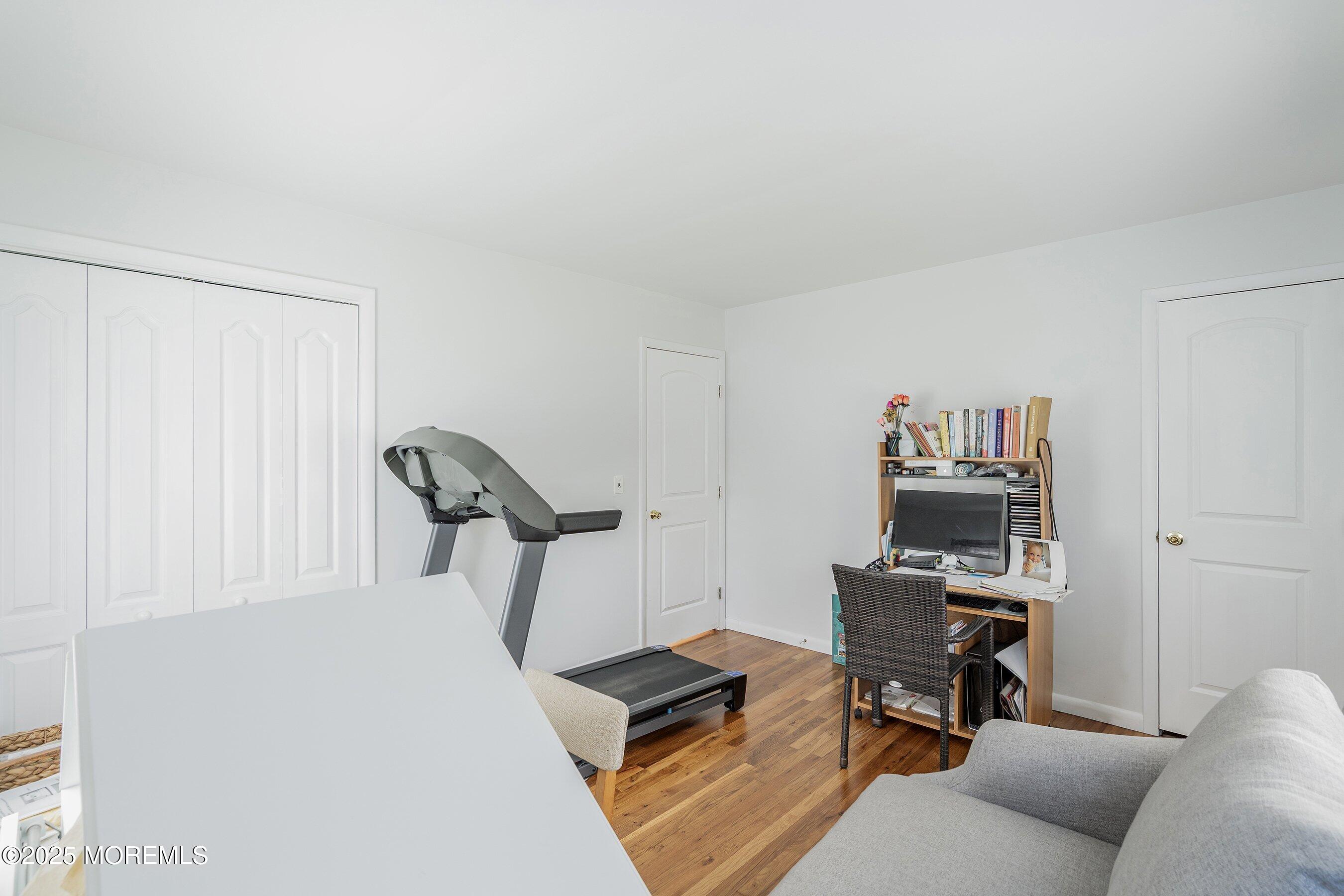 780 Vaughn Avenue, Toms River, NJ, 08753 image 15