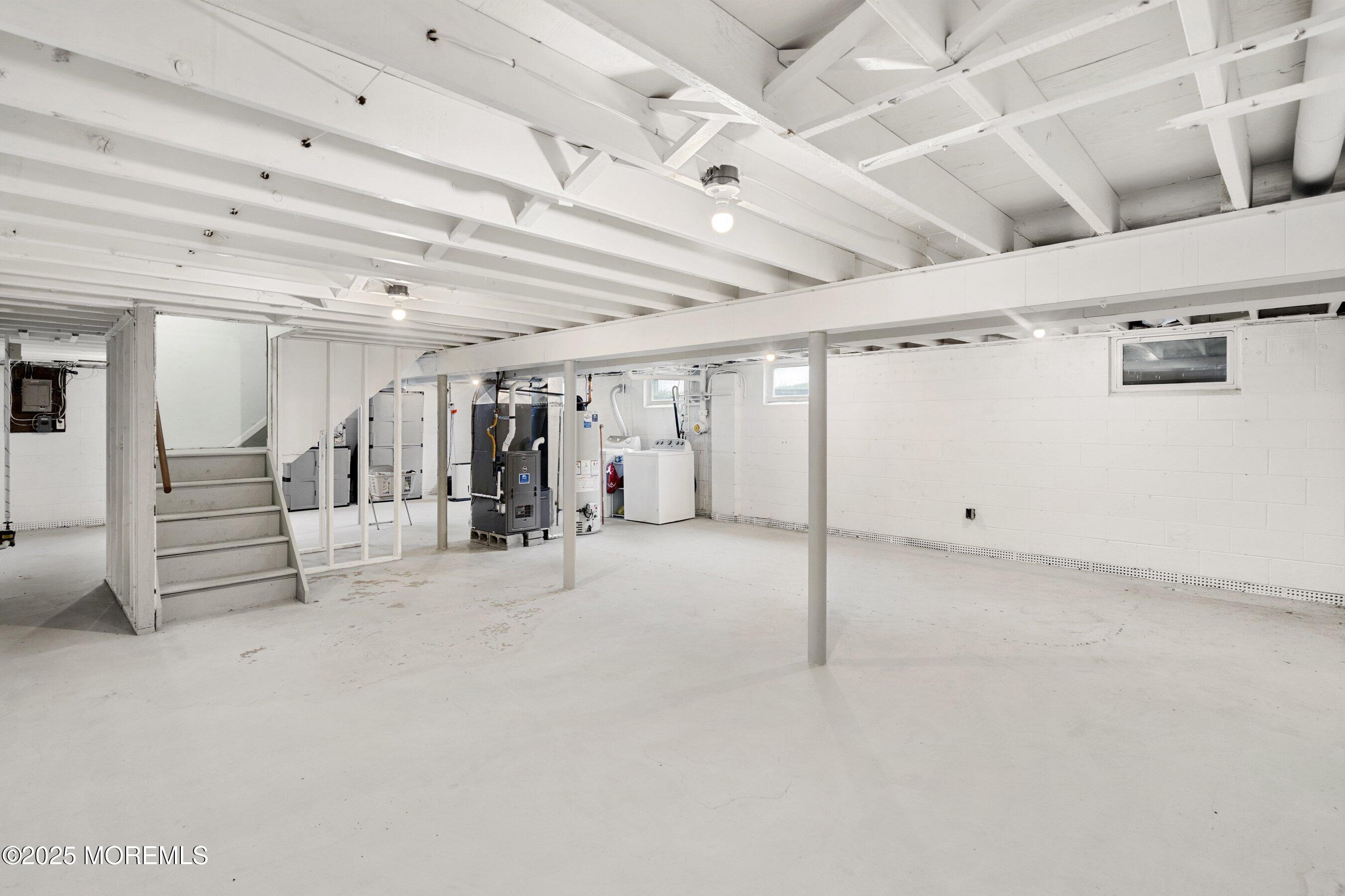 780 Vaughn Avenue, Toms River, NJ, 08753 image 24