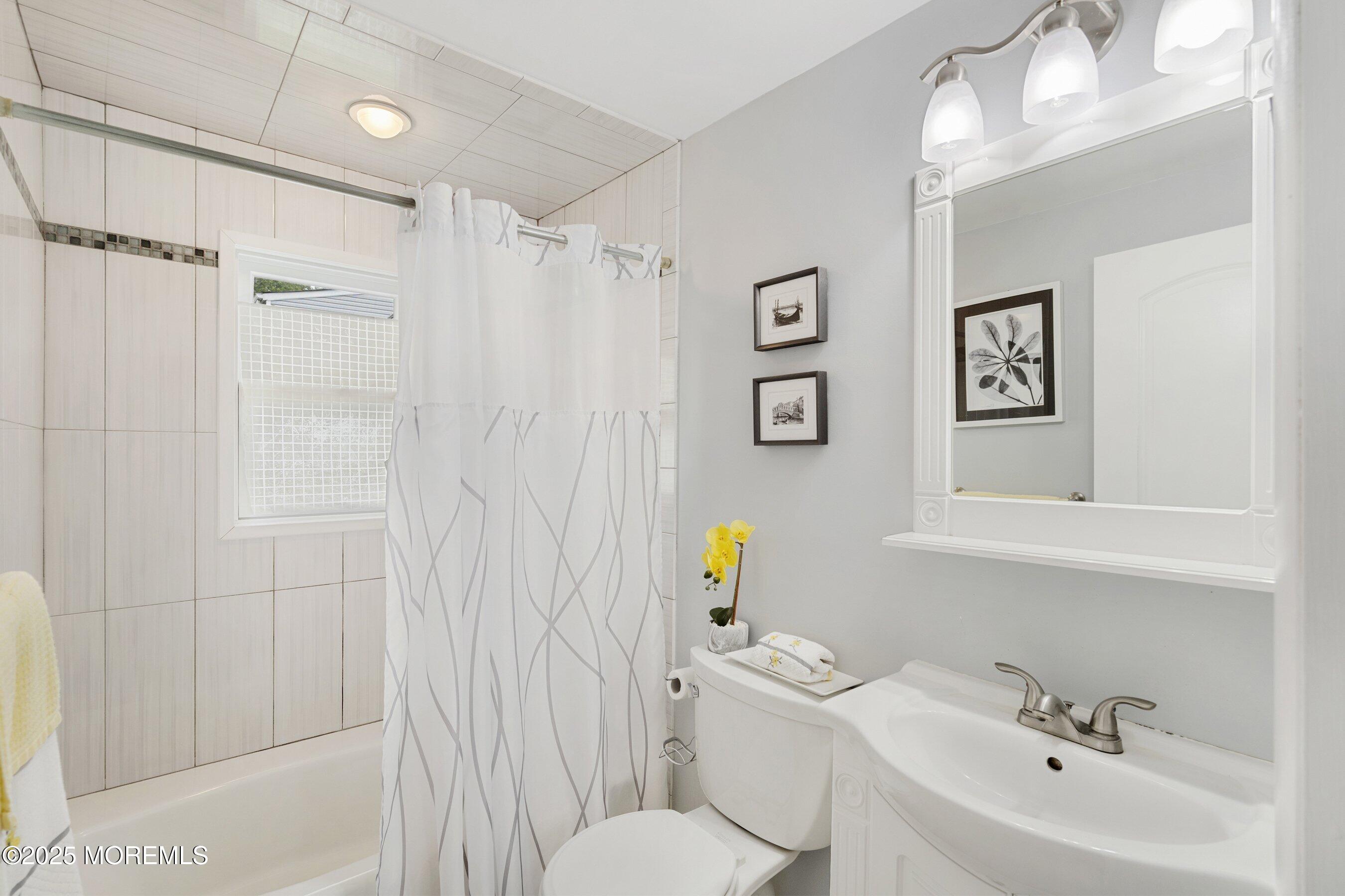 780 Vaughn Avenue, Toms River, NJ, 08753 image 22