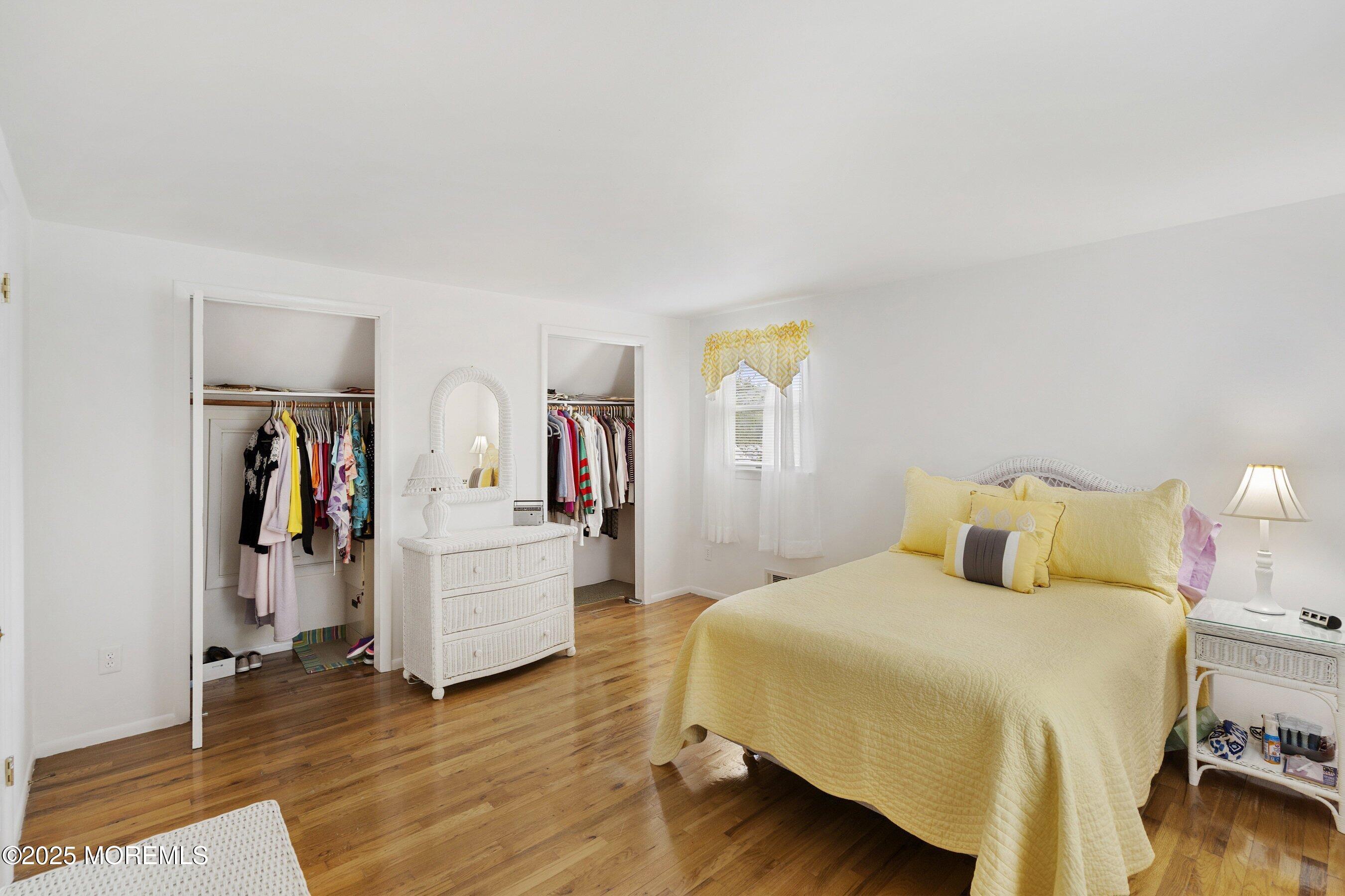 780 Vaughn Avenue, Toms River, NJ, 08753 image 20