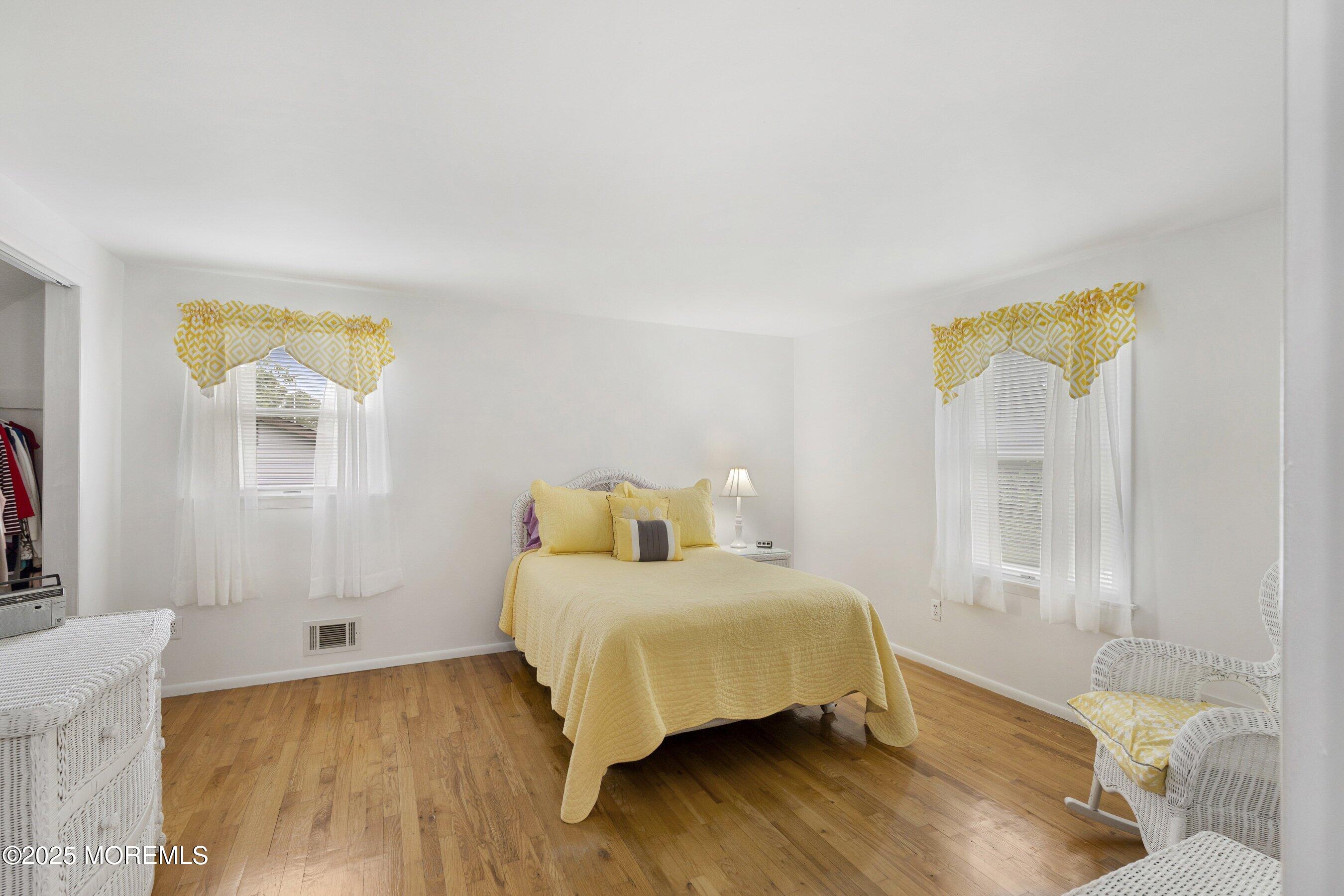 780 Vaughn Avenue, Toms River, NJ, 08753 image 21