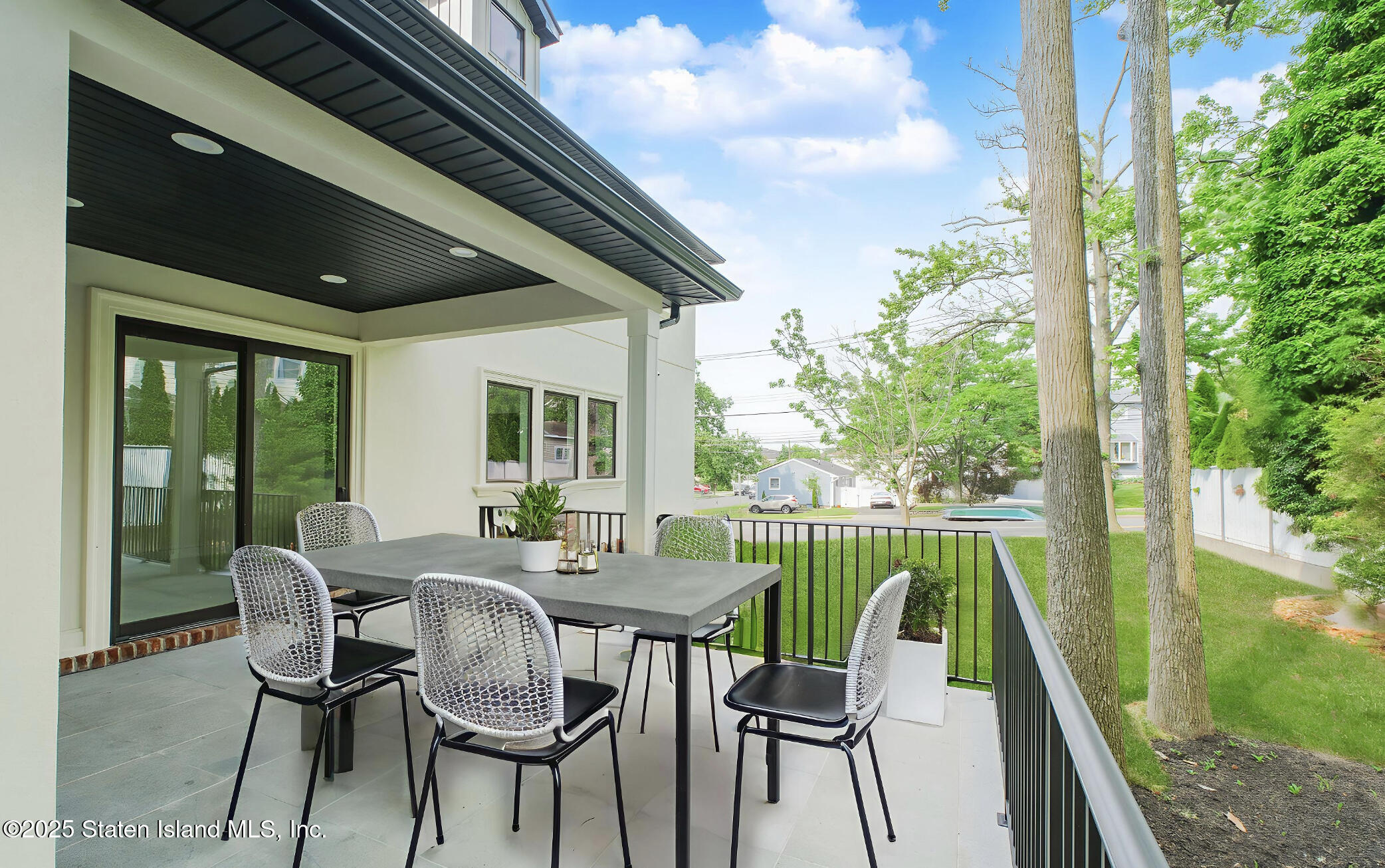 69 Elmbank Street, Staten Island, NY, 10312 image 11