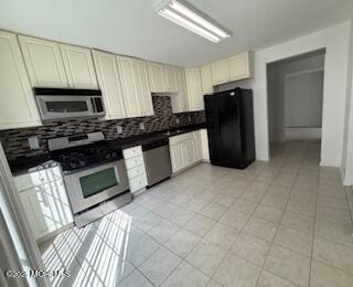284 Brookfield Drive, Jackson, NJ, 08527 image 7