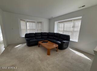 284 Brookfield Drive, Jackson, NJ, 08527 image 6