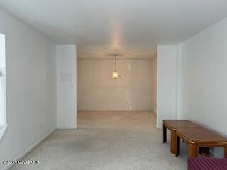 284 Brookfield Drive, Jackson, NJ, 08527 image 9
