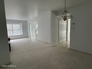 284 Brookfield Drive, Jackson, NJ, 08527 image 10