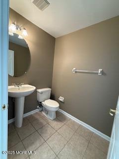 284 Brookfield Drive, Jackson, NJ, 08527 image 11