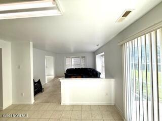 284 Brookfield Drive, Jackson, NJ, 08527 image 8