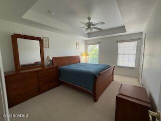 284 Brookfield Drive, Jackson, NJ, 08527 image 12