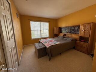 284 Brookfield Drive, Jackson, NJ, 08527 image 13