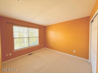 284 Brookfield Drive, Jackson, NJ, 08527 image 14