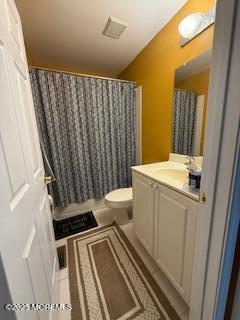 284 Brookfield Drive, Jackson, NJ, 08527 image 16