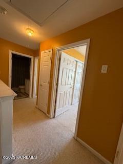284 Brookfield Drive, Jackson, NJ, 08527 image 15