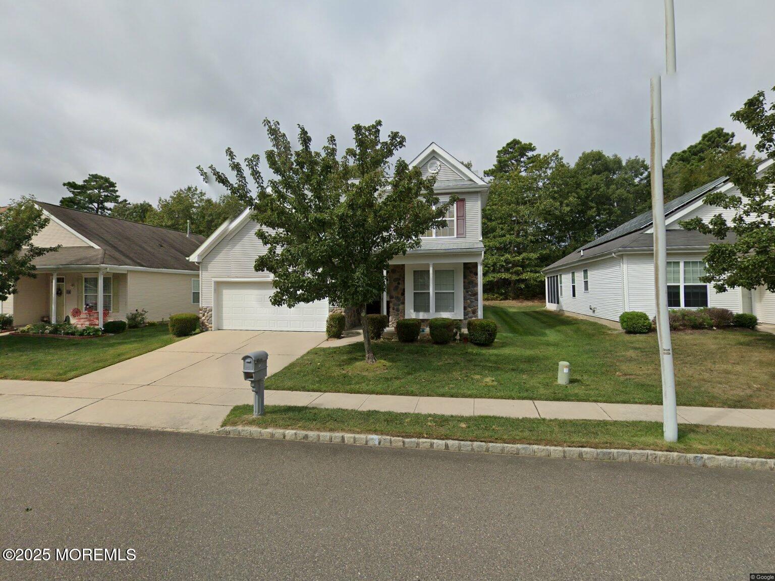 48 Marigold Lane Image 2