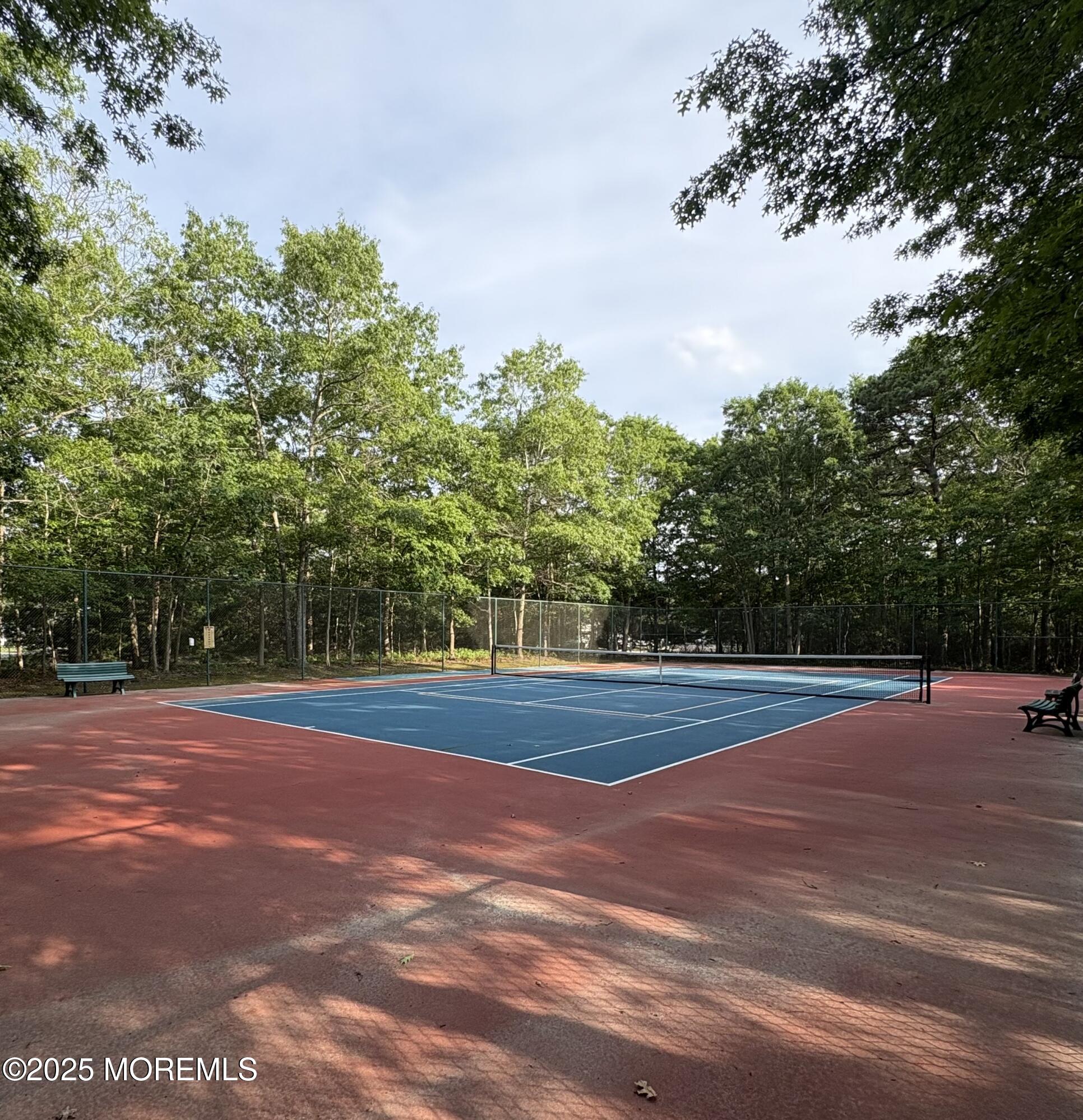 48 Marigold Lane, Little Egg Harbor, NJ, 08087 image 24