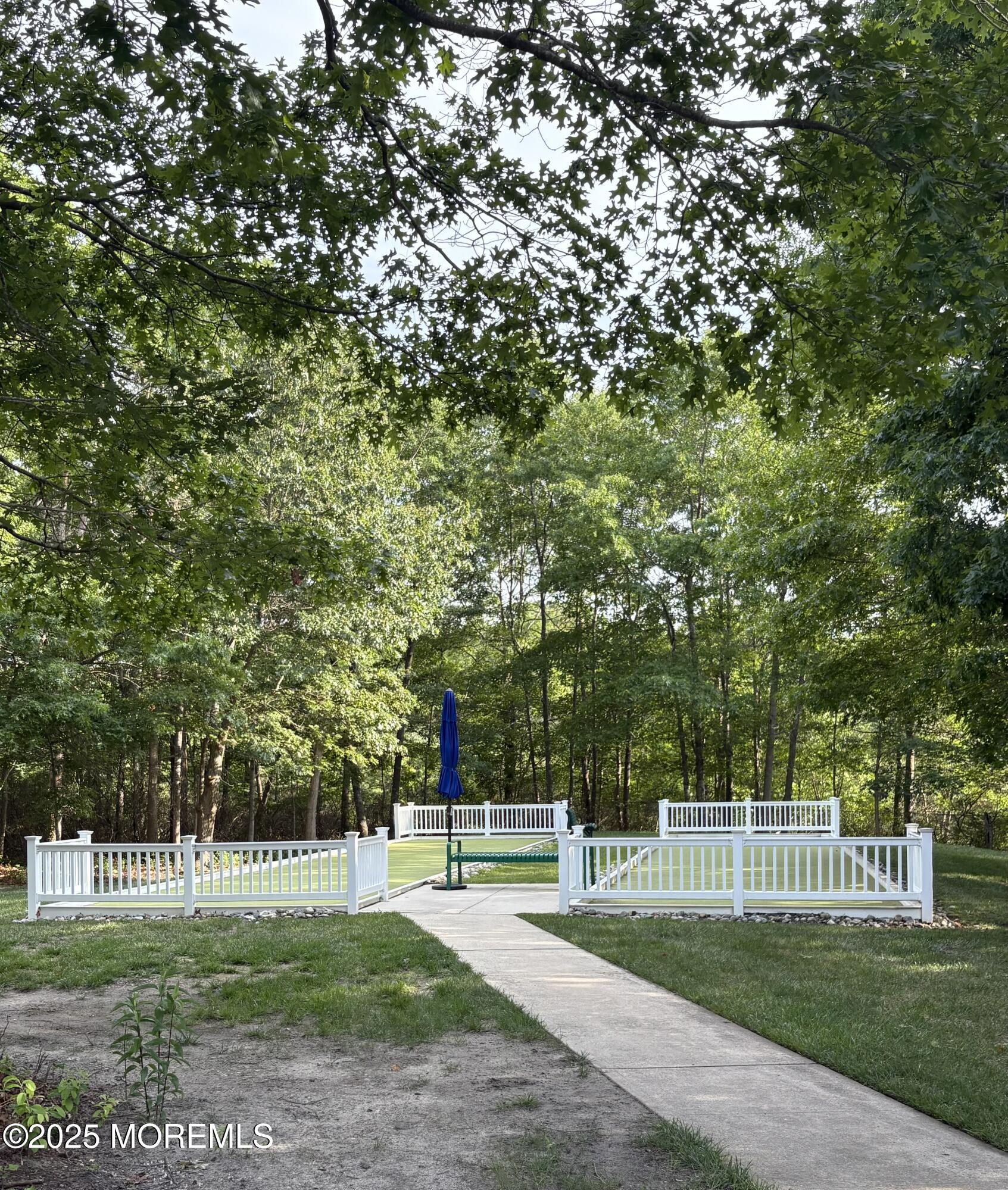 48 Marigold Lane, Little Egg Harbor, NJ, 08087 image 25