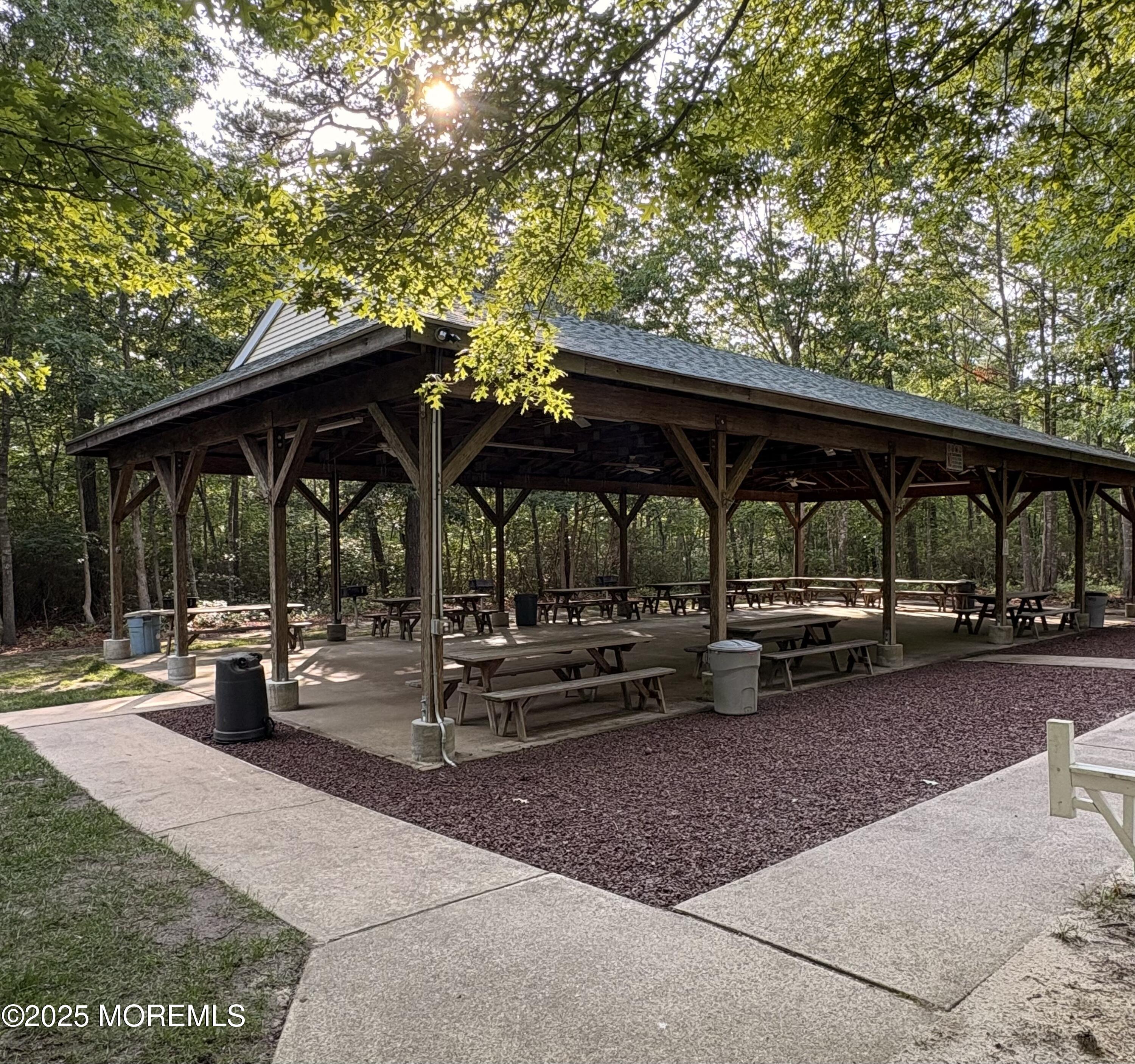 48 Marigold Lane, Little Egg Harbor, NJ, 08087 image 26