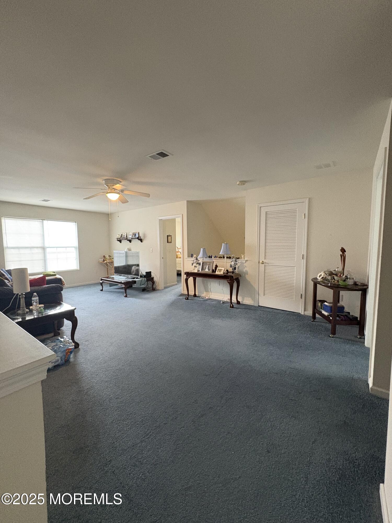 48 Marigold Lane, Little Egg Harbor, NJ, 08087 image 14