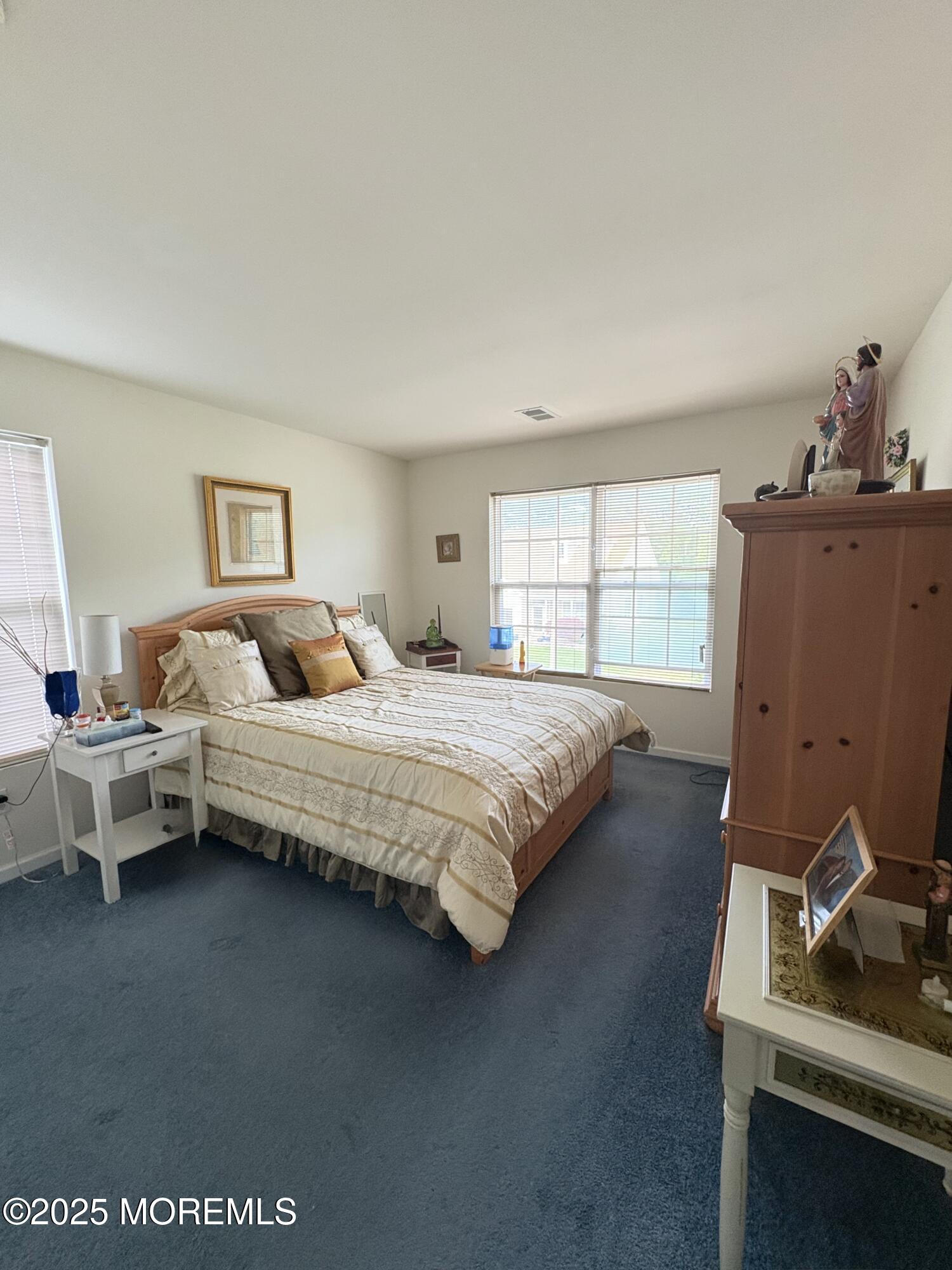 48 Marigold Lane, Little Egg Harbor, NJ, 08087 image 16