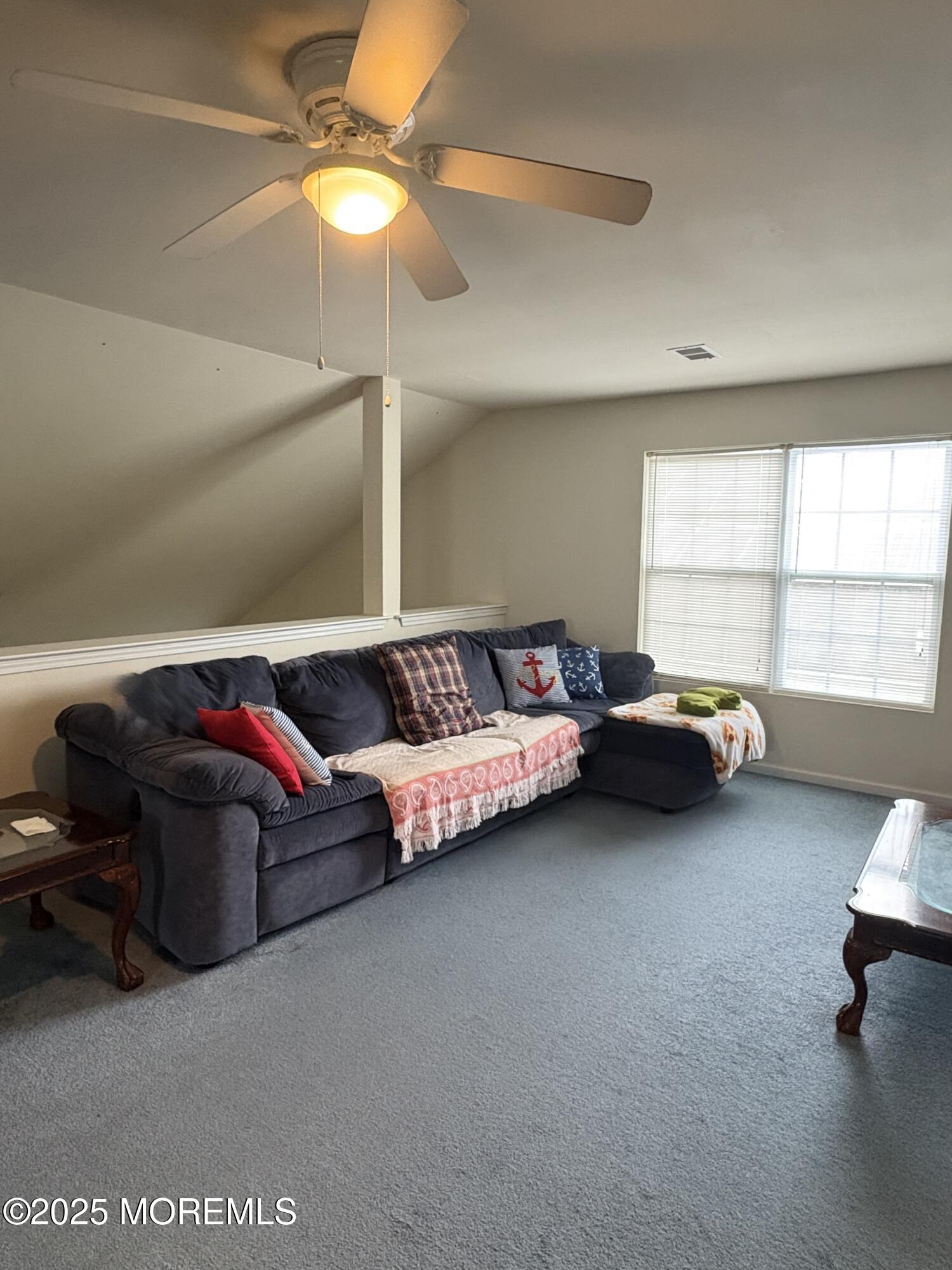 48 Marigold Lane, Little Egg Harbor, NJ, 08087 image 15