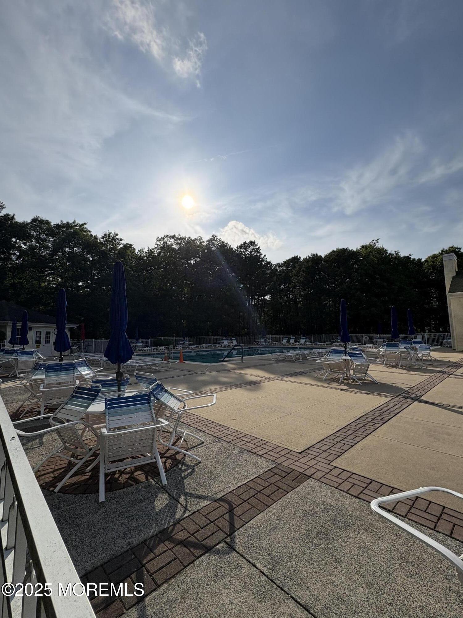 48 Marigold Lane, Little Egg Harbor, NJ, 08087 image 23
