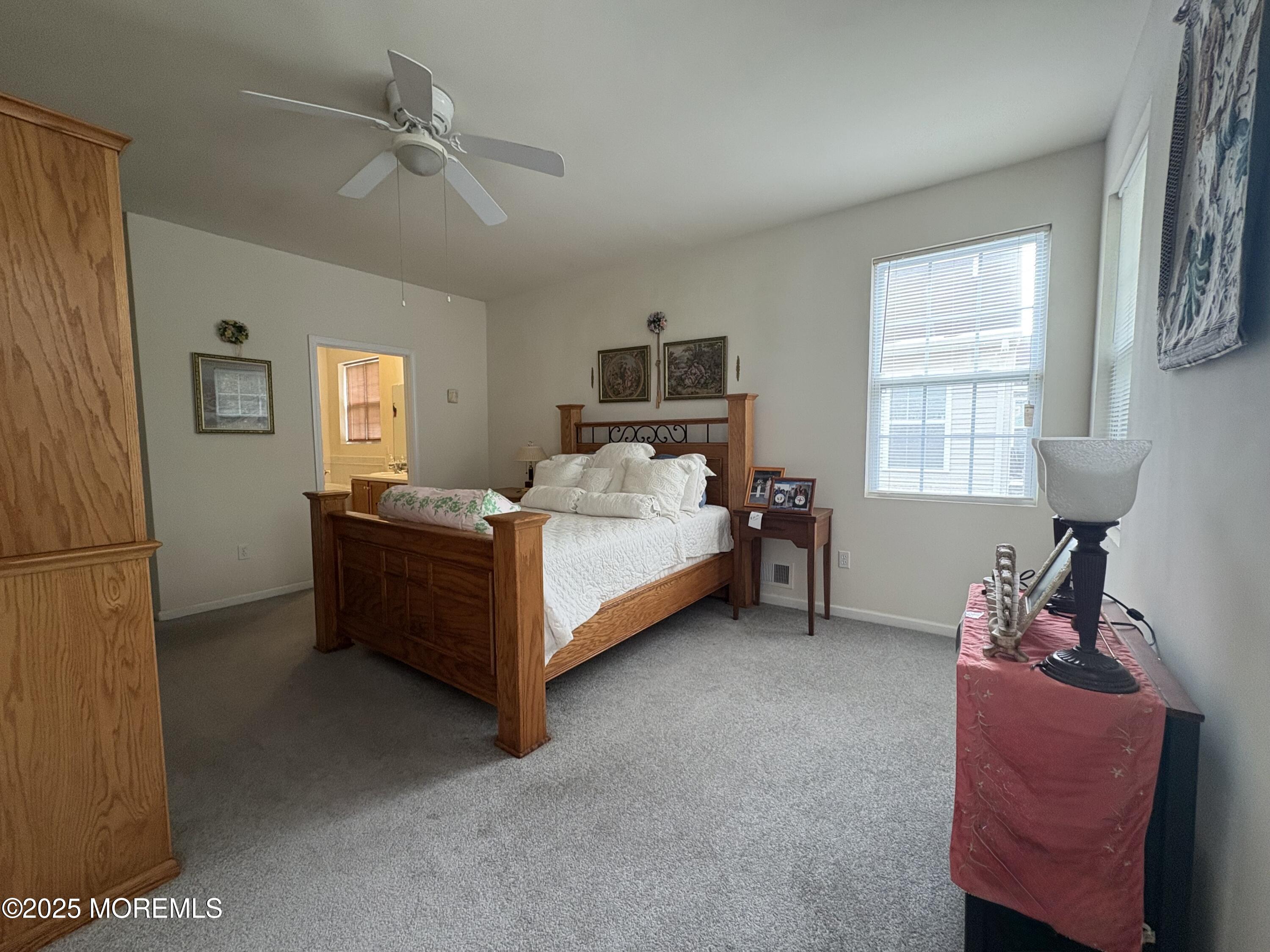 48 Marigold Lane, Little Egg Harbor, NJ, 08087 image 19
