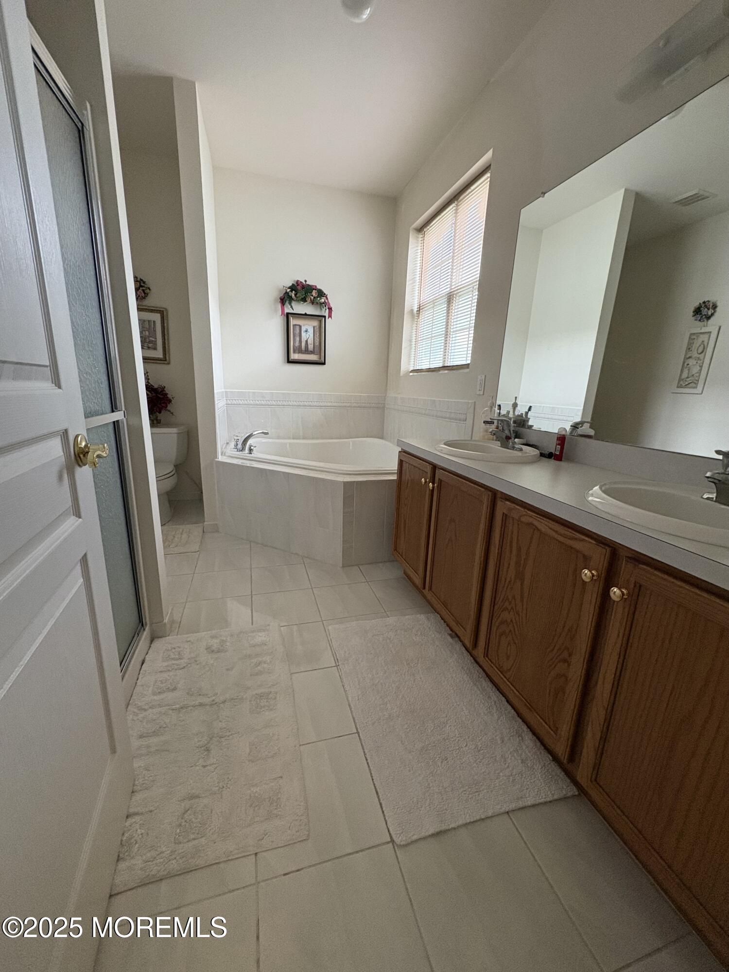 48 Marigold Lane, Little Egg Harbor, NJ, 08087 image 21