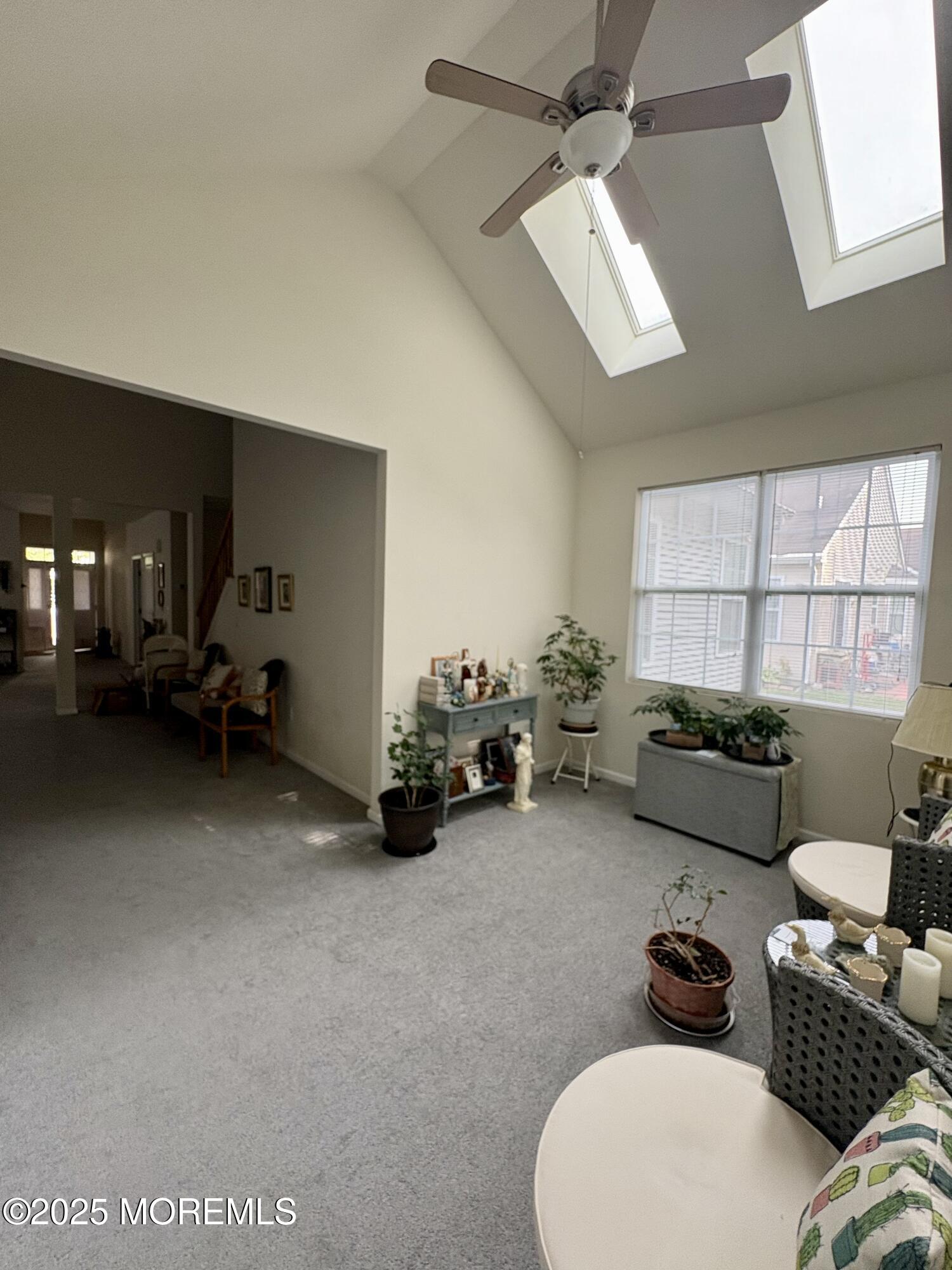 48 Marigold Lane, Little Egg Harbor, NJ, 08087 image 11