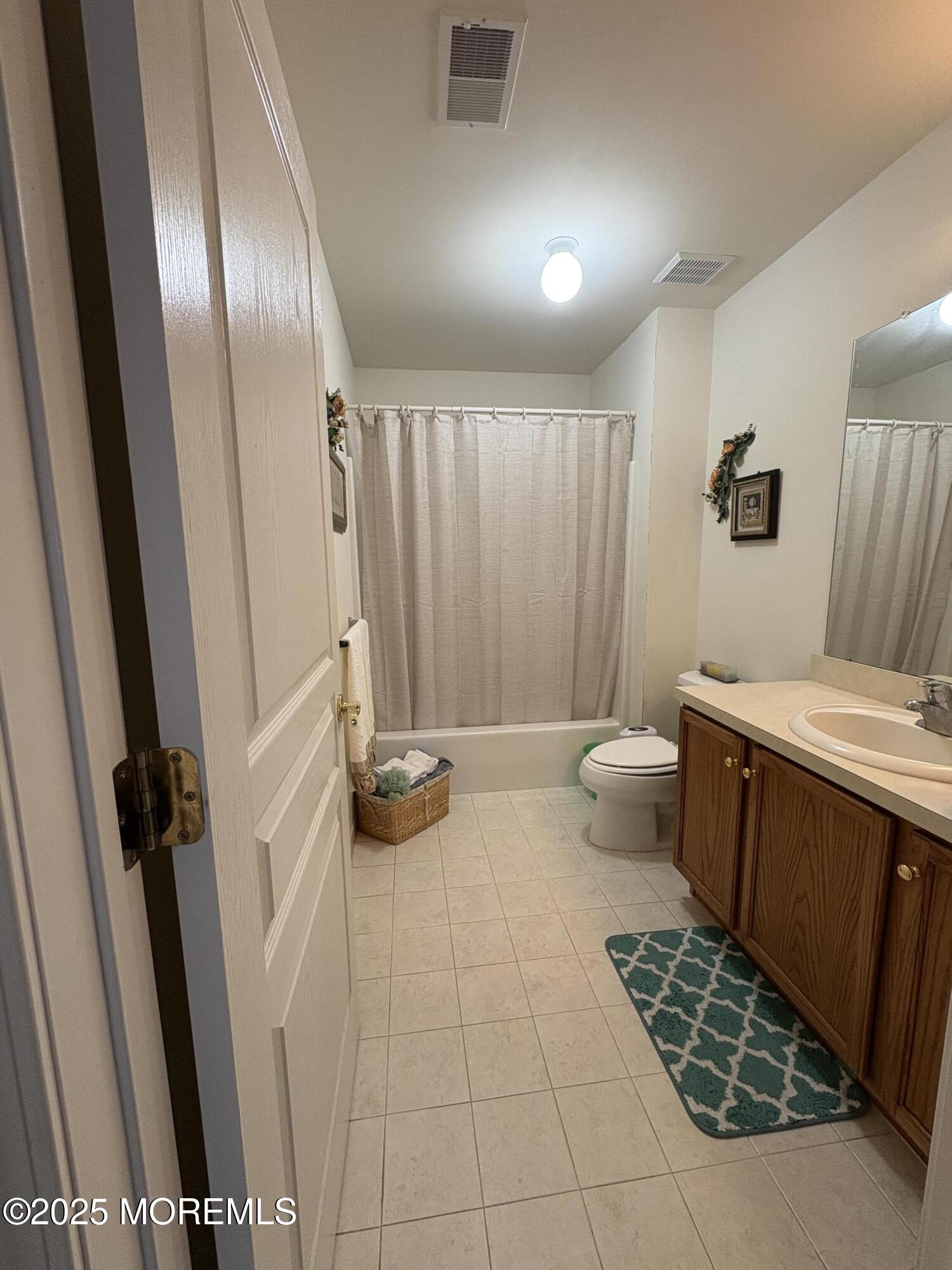48 Marigold Lane, Little Egg Harbor, NJ, 08087 image 18
