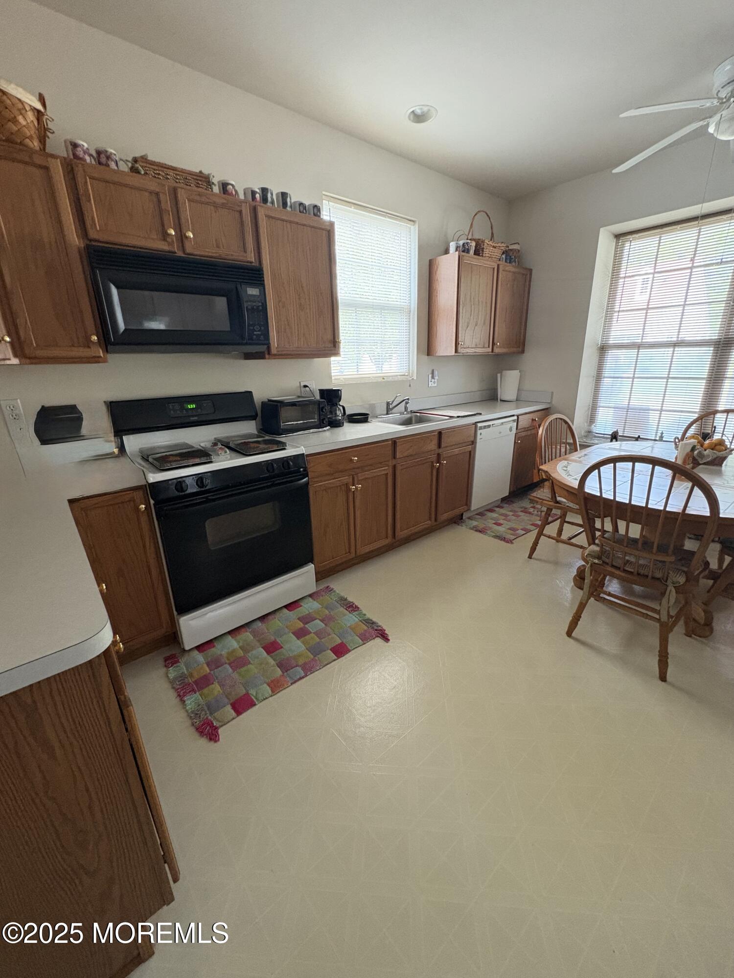 48 Marigold Lane, Little Egg Harbor, NJ, 08087 image 8