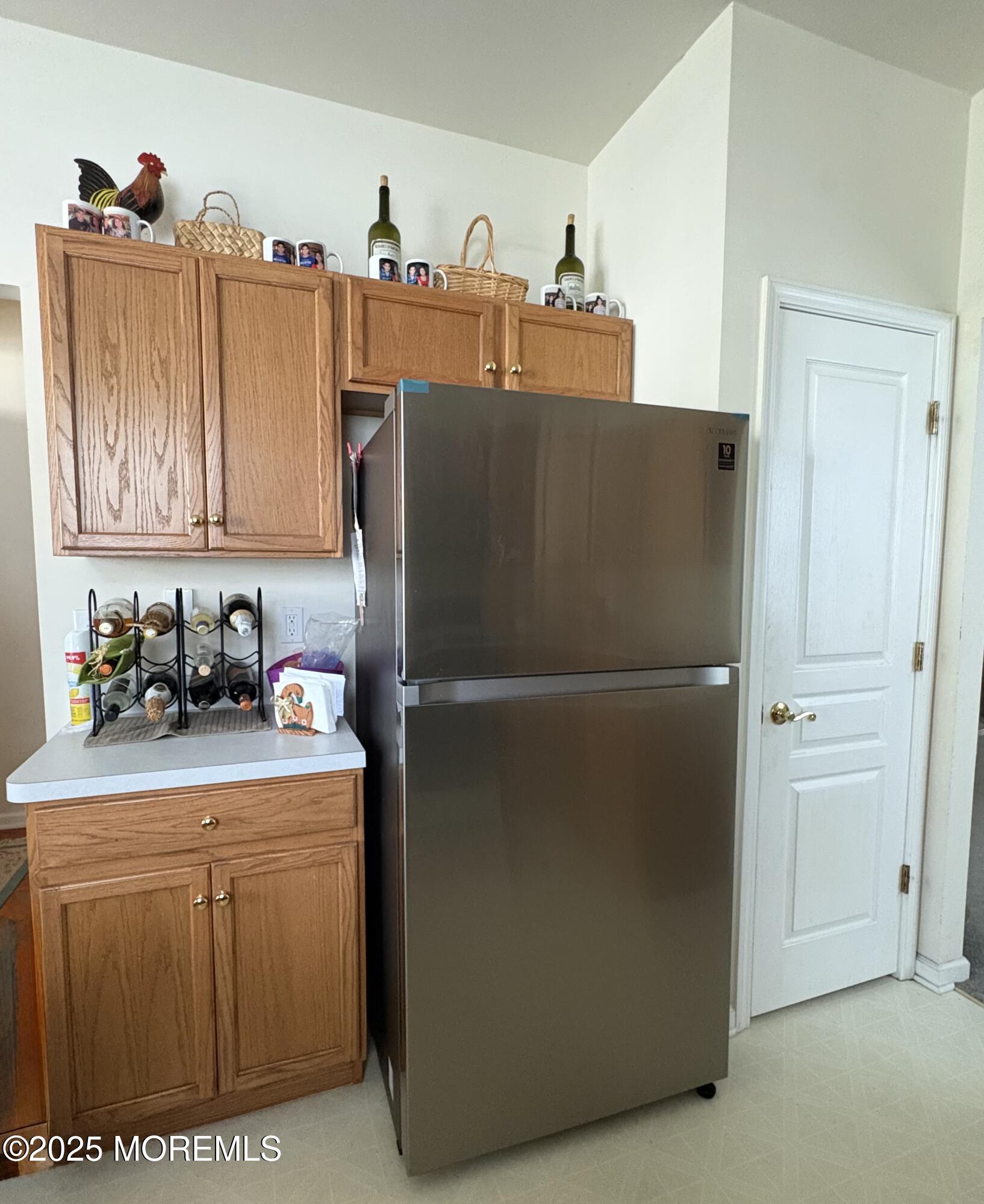 48 Marigold Lane, Little Egg Harbor, NJ, 08087 image 9