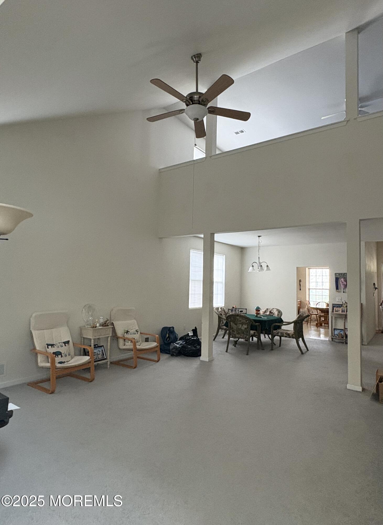 48 Marigold Lane, Little Egg Harbor, NJ, 08087 image 10