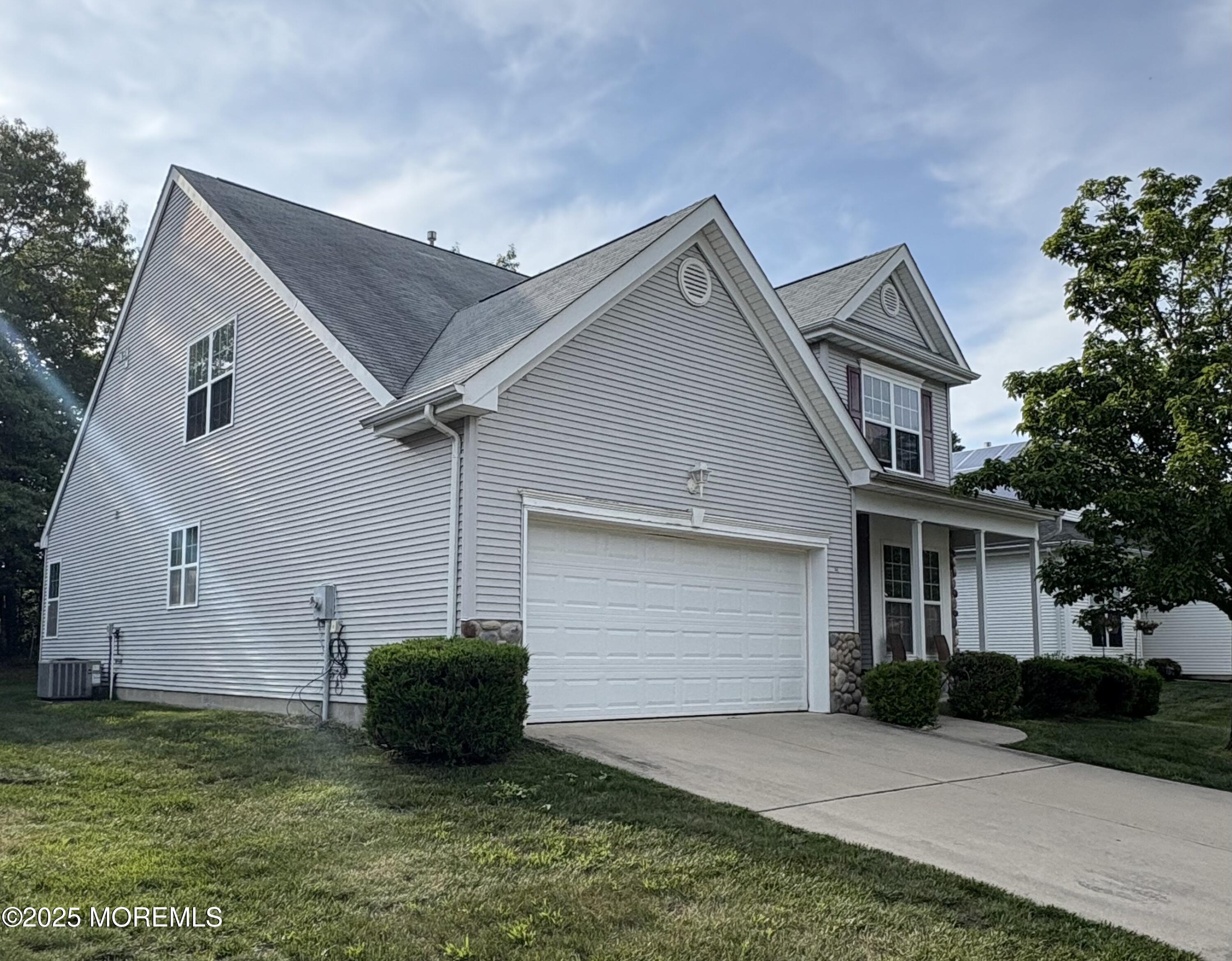48 Marigold Lane Image 4