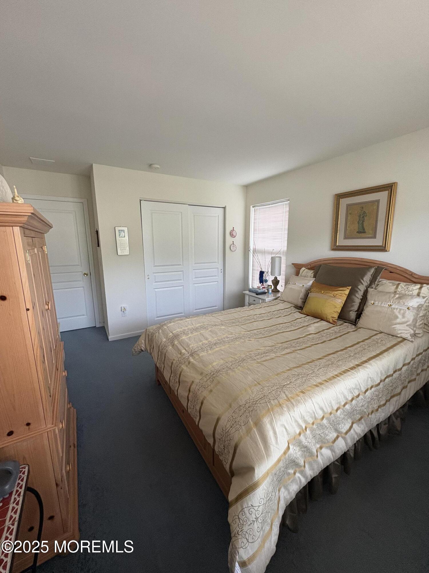 48 Marigold Lane, Little Egg Harbor, NJ, 08087 image 17