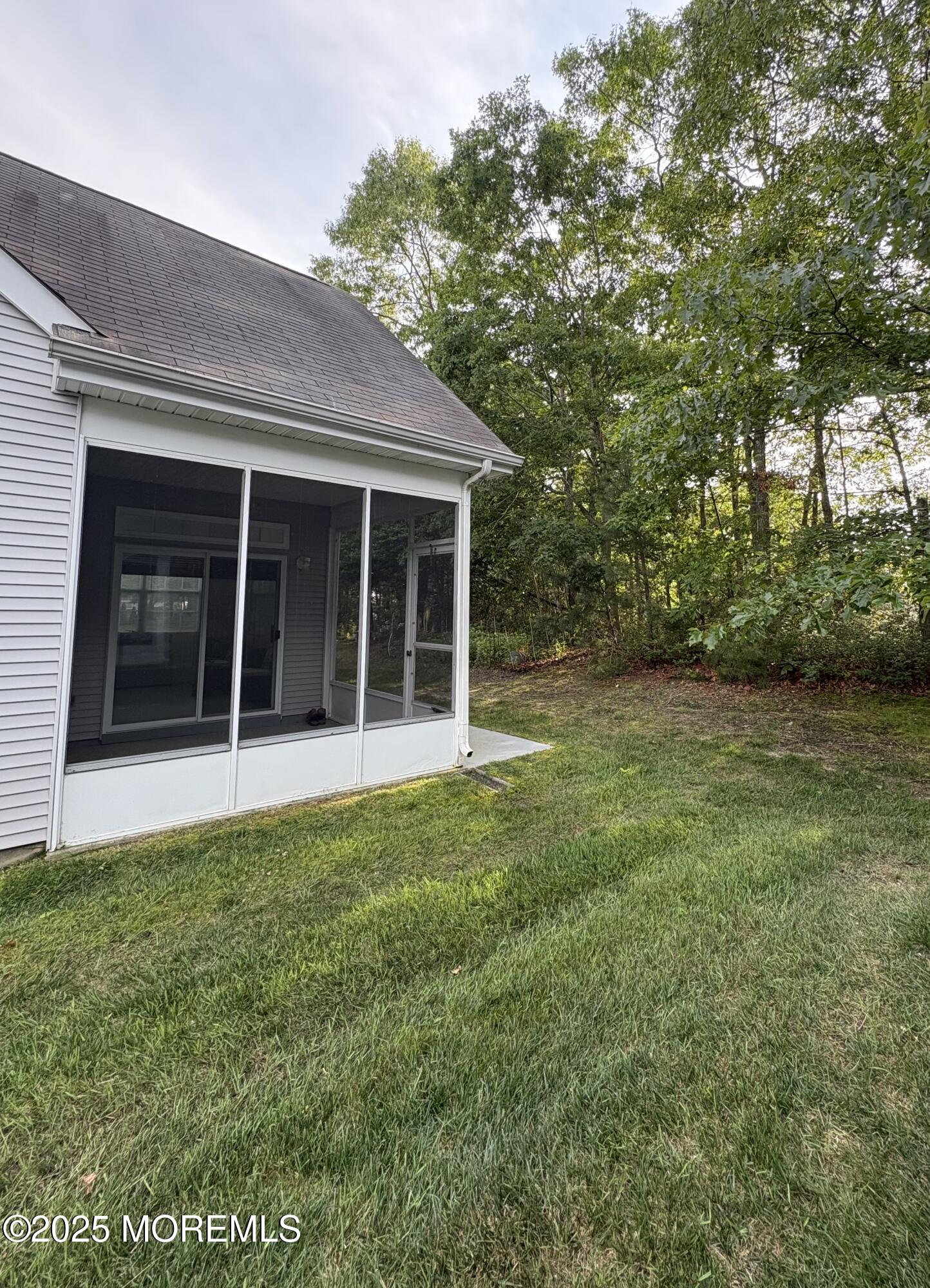 48 Marigold Lane, Little Egg Harbor, NJ, 08087 image 6