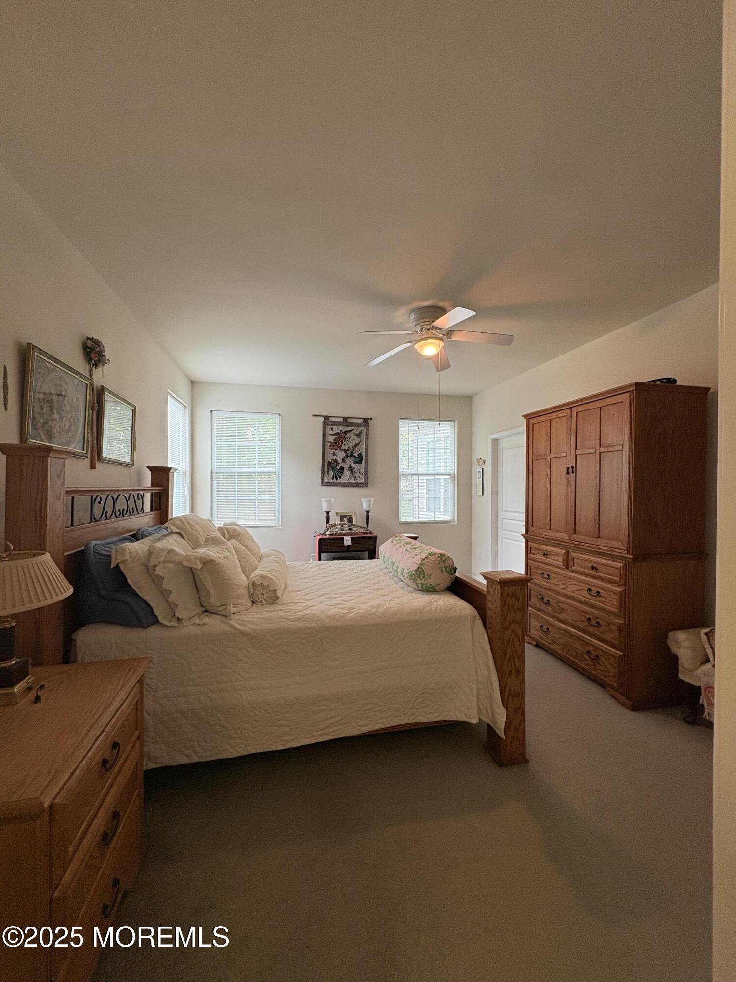 48 Marigold Lane, Little Egg Harbor, NJ, 08087 image 20