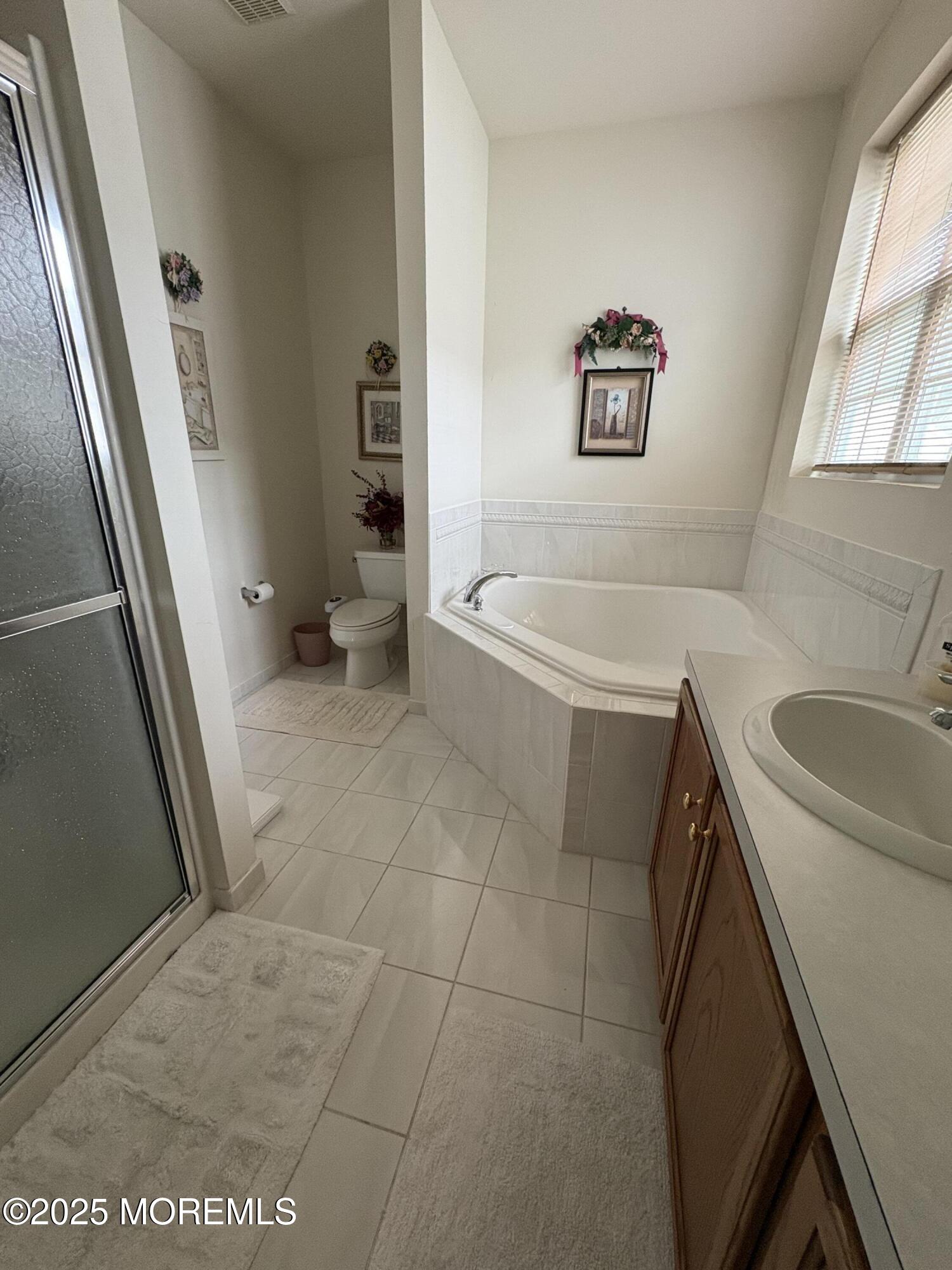 48 Marigold Lane, Little Egg Harbor, NJ, 08087 image 22