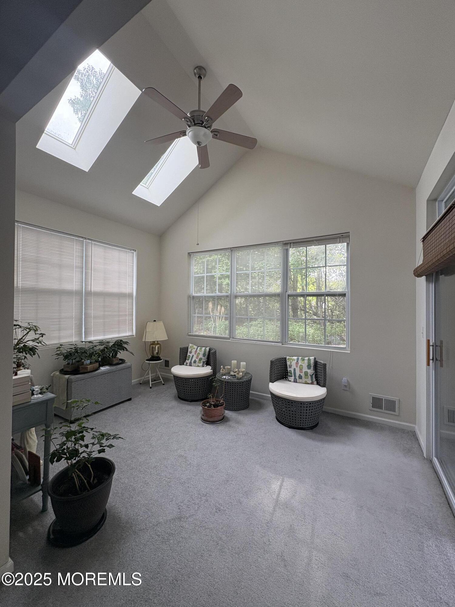 48 Marigold Lane, Little Egg Harbor, NJ, 08087 image 12