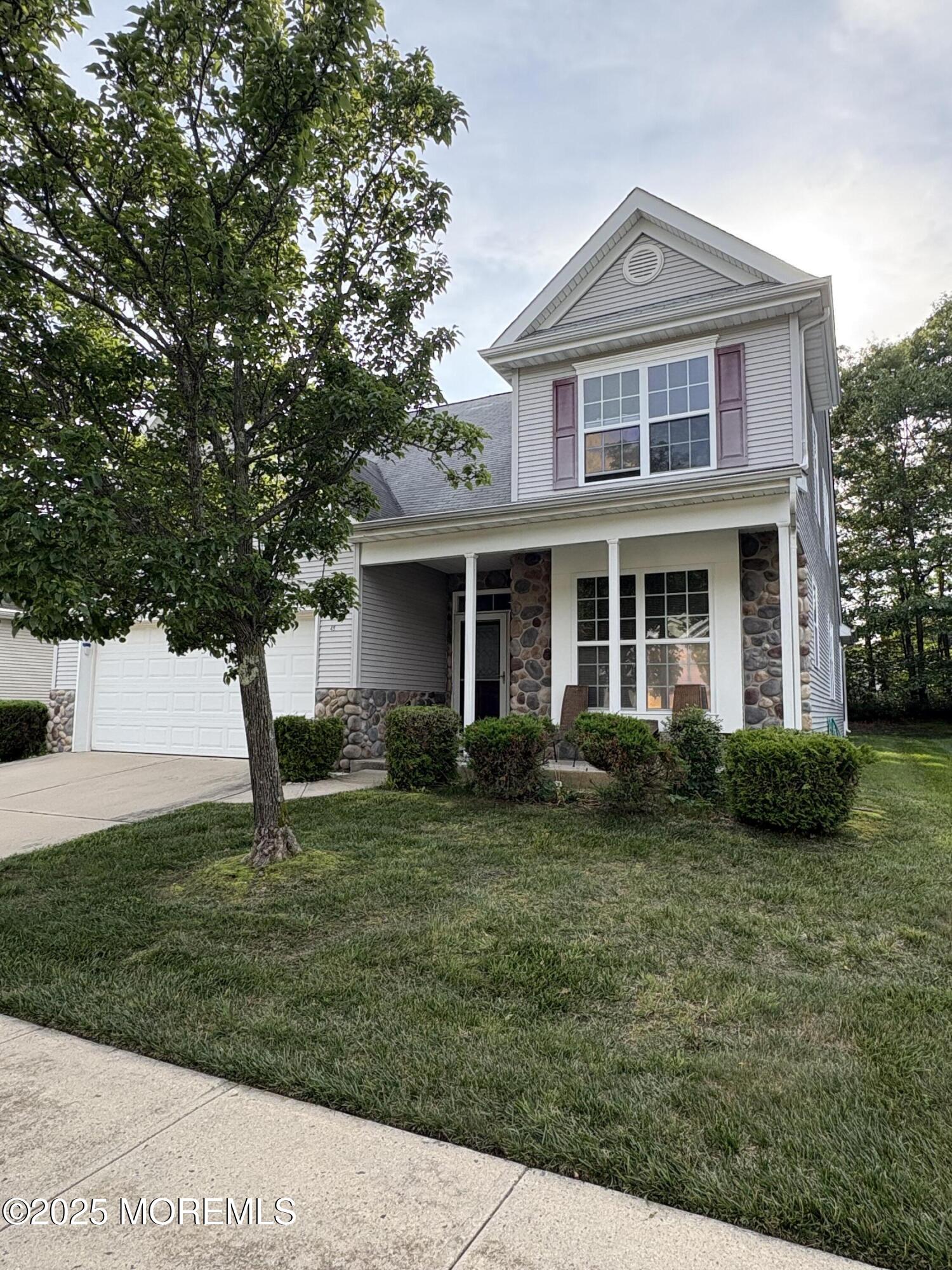 48 Marigold Lane Image 3