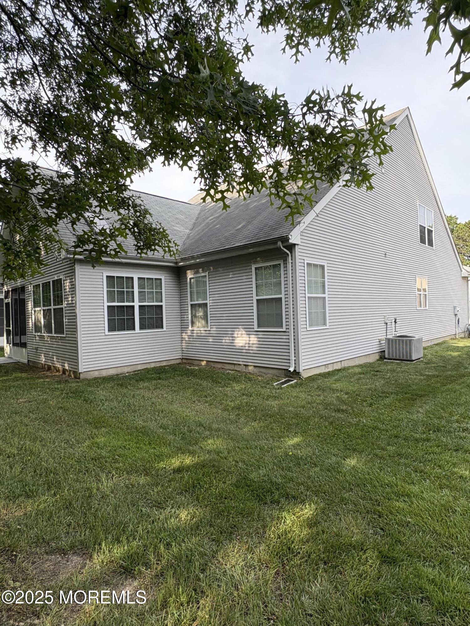 48 Marigold Lane, Little Egg Harbor, NJ, 08087 image 7