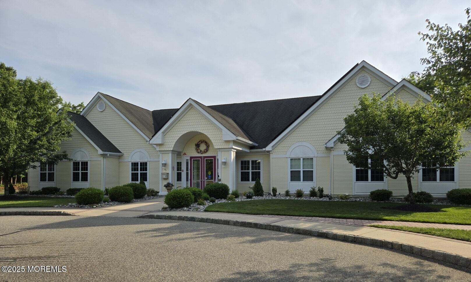 48 Marigold Lane, Little Egg Harbor, NJ, 08087 image 28