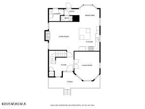 512 Oak Terrace, Point Pleasant, NJ, 08742 image 41