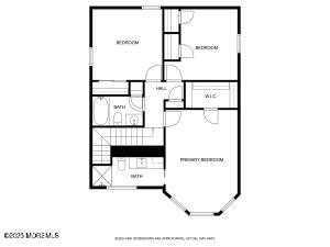 512 Oak Terrace, Point Pleasant, NJ, 08742 image 42