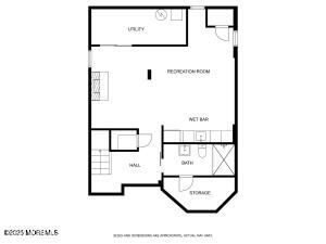 512 Oak Terrace, Point Pleasant, NJ, 08742 image 43