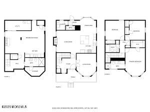 512 Oak Terrace, Point Pleasant, NJ, 08742 image 44